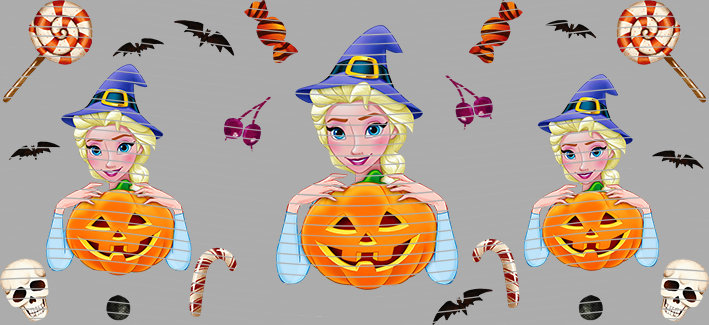 16oz Halloween-J12-2854